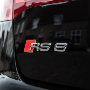 ORshoots - Exclusive Swiss Cars - Audi RS6 - Met WM (18)