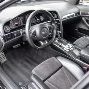ORshoots - Exclusive Swiss Cars - Audi RS6 - Met WM (19)