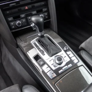 ORshoots - Exclusive Swiss Cars - Audi RS6 - Met WM (24)