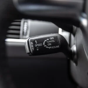 ORshoots - Exclusive Swiss Cars - Audi RS6 - Met WM (27)