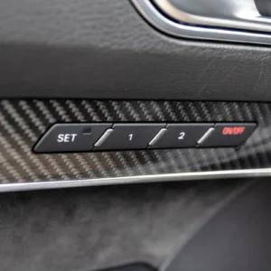 ORshoots - Exclusive Swiss Cars - Audi RS6 - Met WM (31)