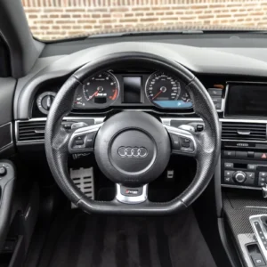 ORshoots - Exclusive Swiss Cars - Audi RS6 - Met WM (38)