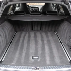 ORshoots - Exclusive Swiss Cars - Audi RS6 - Met WM (44)