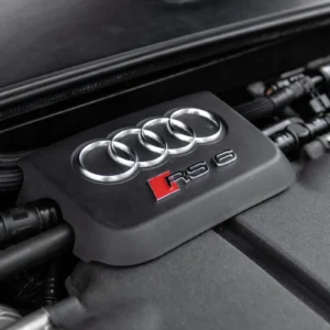 ORshoots - Exclusive Swiss Cars - Audi RS6 - Met WM (49)