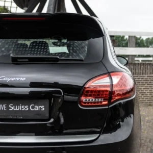 ORshoots - Exclusive Swiss Cars - Porsche Cayenne Hybrid - Met WM (11)