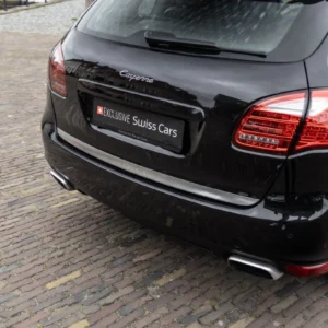 ORshoots - Exclusive Swiss Cars - Porsche Cayenne Hybrid - Met WM (12)