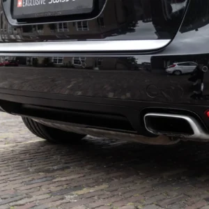 ORshoots - Exclusive Swiss Cars - Porsche Cayenne Hybrid - Met WM (13)