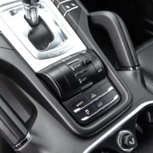 ORshoots - Exclusive Swiss Cars - Porsche Cayenne Hybrid - Met WM (20)