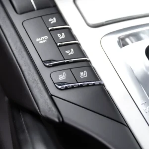 ORshoots - Exclusive Swiss Cars - Porsche Cayenne Hybrid - Met WM (21)