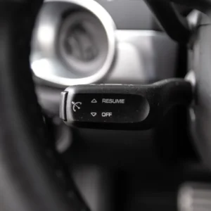 ORshoots - Exclusive Swiss Cars - Porsche Cayenne Hybrid - Met WM (23)