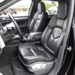 ORshoots - Exclusive Swiss Cars - Porsche Cayenne Hybrid - Met WM (24)