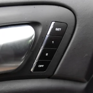 ORshoots - Exclusive Swiss Cars - Porsche Cayenne Hybrid - Met WM (26)