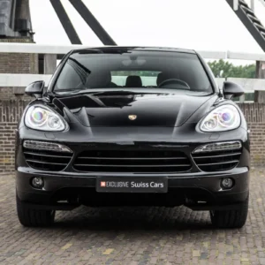 ORshoots - Exclusive Swiss Cars - Porsche Cayenne Hybrid - Met WM (3)