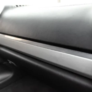 ORshoots - Exclusive Swiss Cars - Porsche Cayenne Hybrid - Met WM (34)