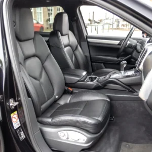 ORshoots - Exclusive Swiss Cars - Porsche Cayenne Hybrid - Met WM (35)
