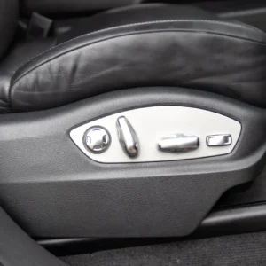 ORshoots - Exclusive Swiss Cars - Porsche Cayenne Hybrid - Met WM (36)