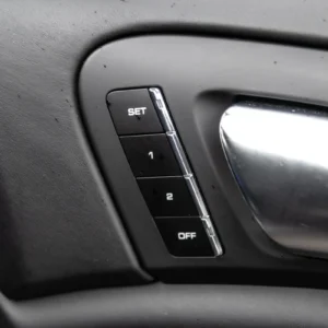 ORshoots - Exclusive Swiss Cars - Porsche Cayenne Hybrid - Met WM (37)