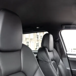 ORshoots - Exclusive Swiss Cars - Porsche Cayenne Hybrid - Met WM (39)