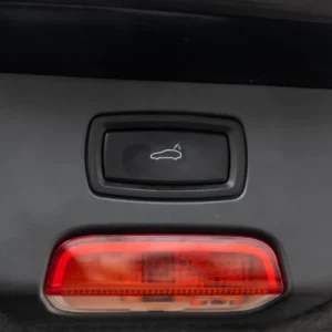 ORshoots - Exclusive Swiss Cars - Porsche Cayenne Hybrid - Met WM (41)