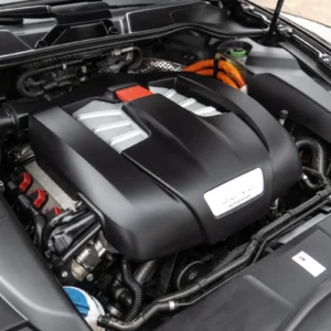 ORshoots - Exclusive Swiss Cars - Porsche Cayenne Hybrid - Met WM (43)