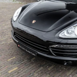 ORshoots - Exclusive Swiss Cars - Porsche Cayenne Hybrid - Met WM (5)