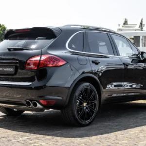 ORshoots - Exclusive Swiss Cars - Porsche Cayenne Turbo - Met WM (10)