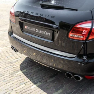 ORshoots - Exclusive Swiss Cars - Porsche Cayenne Turbo - Met WM (14)