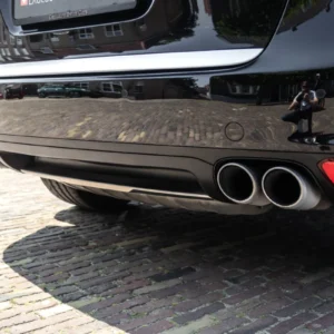 ORshoots - Exclusive Swiss Cars - Porsche Cayenne Turbo - Met WM (15)