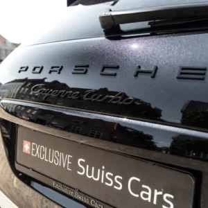 ORshoots - Exclusive Swiss Cars - Porsche Cayenne Turbo - Met WM (16)
