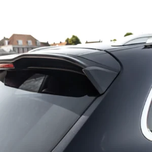 ORshoots - Exclusive Swiss Cars - Porsche Cayenne Turbo - Met WM (17)