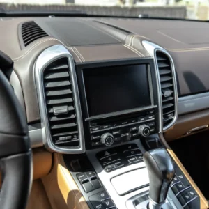 ORshoots - Exclusive Swiss Cars - Porsche Cayenne Turbo - Met WM (19)