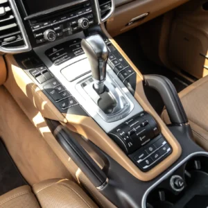 ORshoots - Exclusive Swiss Cars - Porsche Cayenne Turbo - Met WM (21)