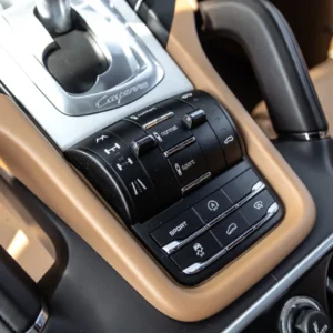 ORshoots - Exclusive Swiss Cars - Porsche Cayenne Turbo - Met WM (22)