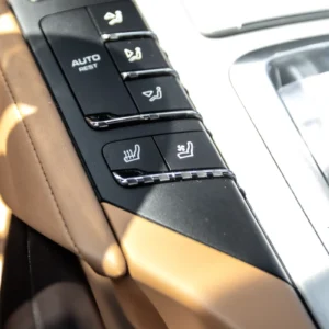 ORshoots - Exclusive Swiss Cars - Porsche Cayenne Turbo - Met WM (23)