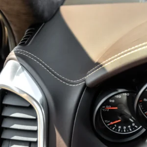 ORshoots - Exclusive Swiss Cars - Porsche Cayenne Turbo - Met WM (26)