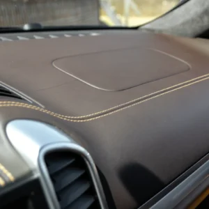ORshoots - Exclusive Swiss Cars - Porsche Cayenne Turbo - Met WM (27)