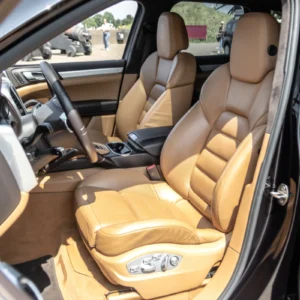 ORshoots - Exclusive Swiss Cars - Porsche Cayenne Turbo - Met WM (28)