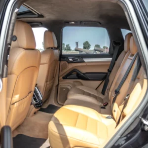 ORshoots - Exclusive Swiss Cars - Porsche Cayenne Turbo - Met WM (32)