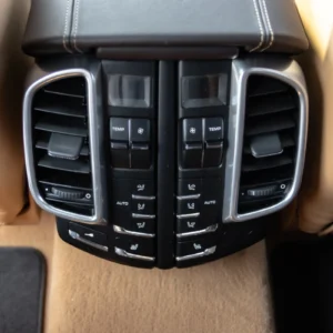 ORshoots - Exclusive Swiss Cars - Porsche Cayenne Turbo - Met WM (33)