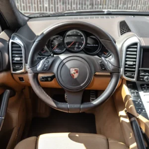 ORshoots - Exclusive Swiss Cars - Porsche Cayenne Turbo - Met WM (36)