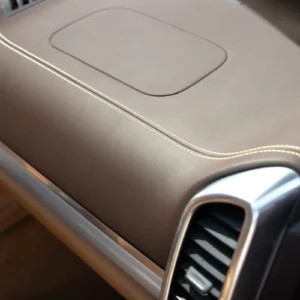 ORshoots - Exclusive Swiss Cars - Porsche Cayenne Turbo - Met WM (38)