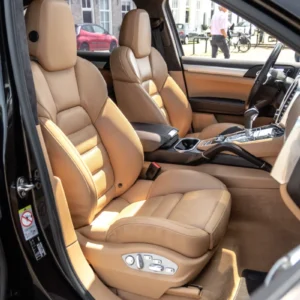 ORshoots - Exclusive Swiss Cars - Porsche Cayenne Turbo - Met WM (39)