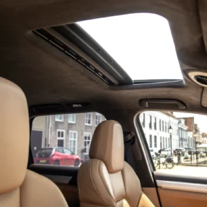 ORshoots - Exclusive Swiss Cars - Porsche Cayenne Turbo - Met WM (43)