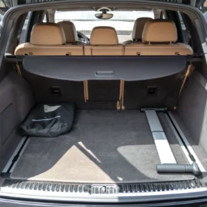 ORshoots - Exclusive Swiss Cars - Porsche Cayenne Turbo - Met WM (44)
