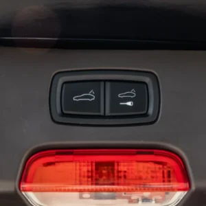 ORshoots - Exclusive Swiss Cars - Porsche Cayenne Turbo - Met WM (45)
