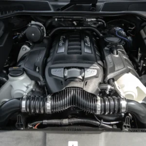 ORshoots - Exclusive Swiss Cars - Porsche Cayenne Turbo - Met WM (46)