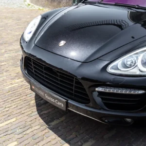 ORshoots - Exclusive Swiss Cars - Porsche Cayenne Turbo - Met WM (5)