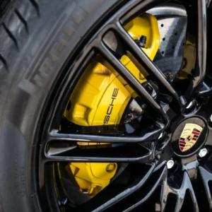 ORshoots - Exclusive Swiss Cars - Porsche Cayenne Turbo - Met WM (8)