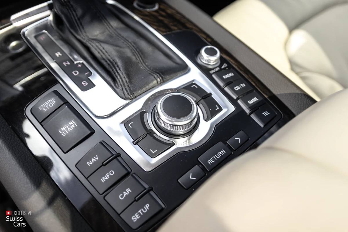 Exclusive Swiss Cars ORshoots - Exclusive Swiss Cars - Audi Q7 - Met WM (17)