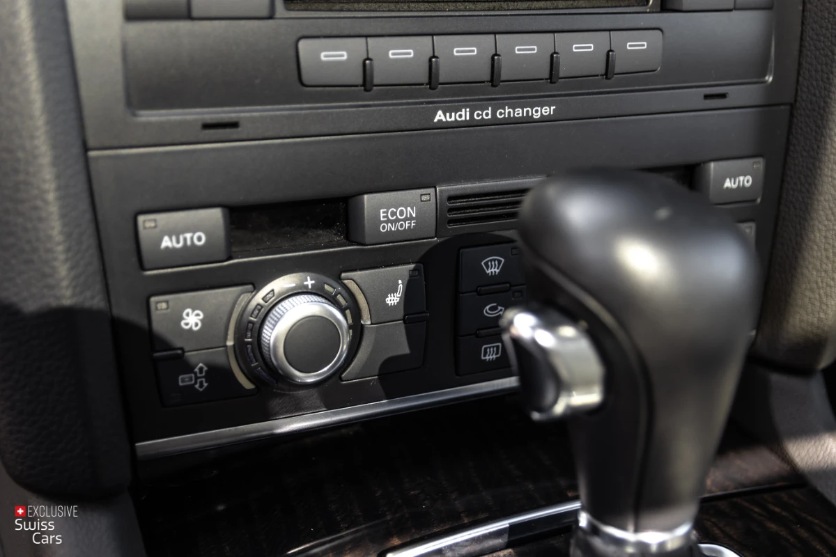 Exclusive Swiss Cars ORshoots - Exclusive Swiss Cars - Audi Q7 - Met WM (19)